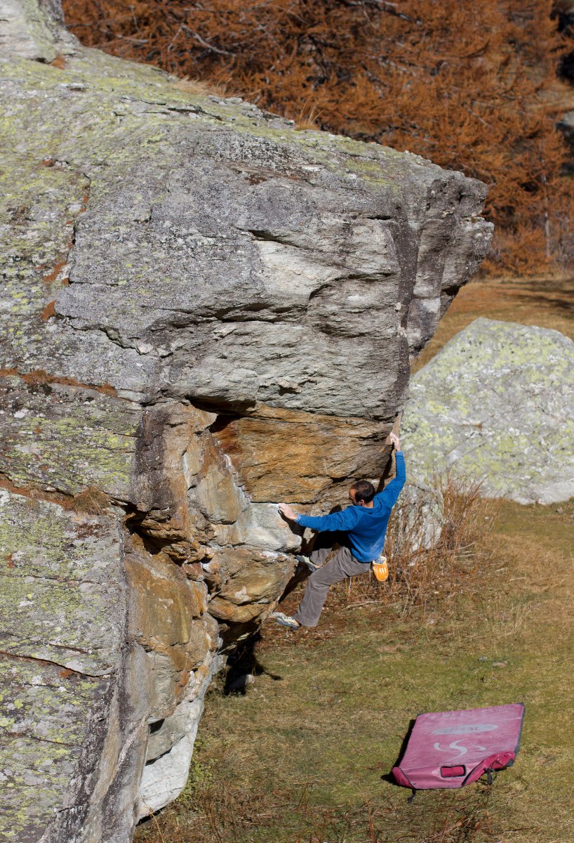 Math Sémiond   Levi   Due talloni 7a (3)